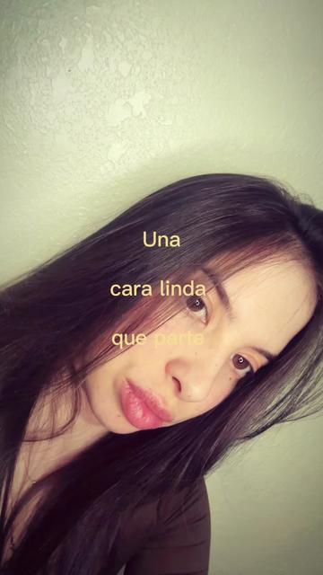 @Adry
