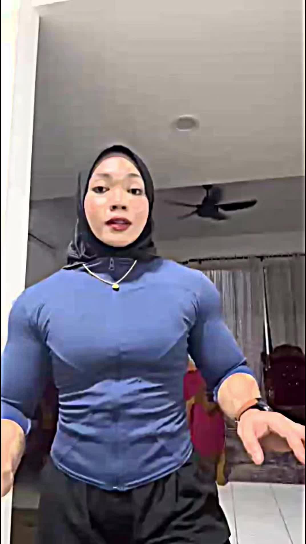 @Mia’thebeastprincess’🦂