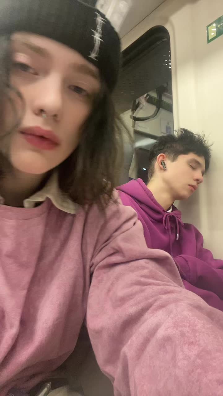 @qwenzzouren