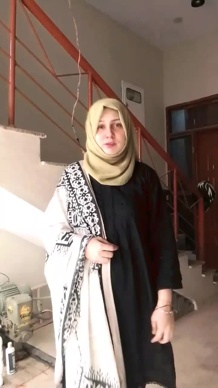 @Sadat Fatima❤️