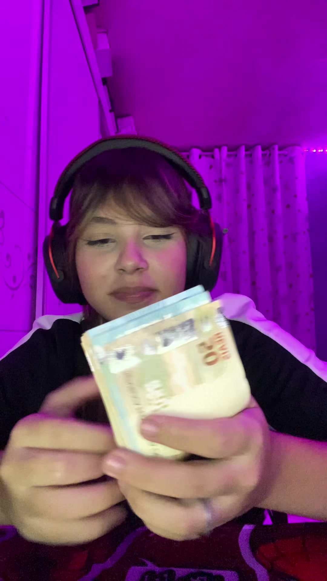@sthewsz._
