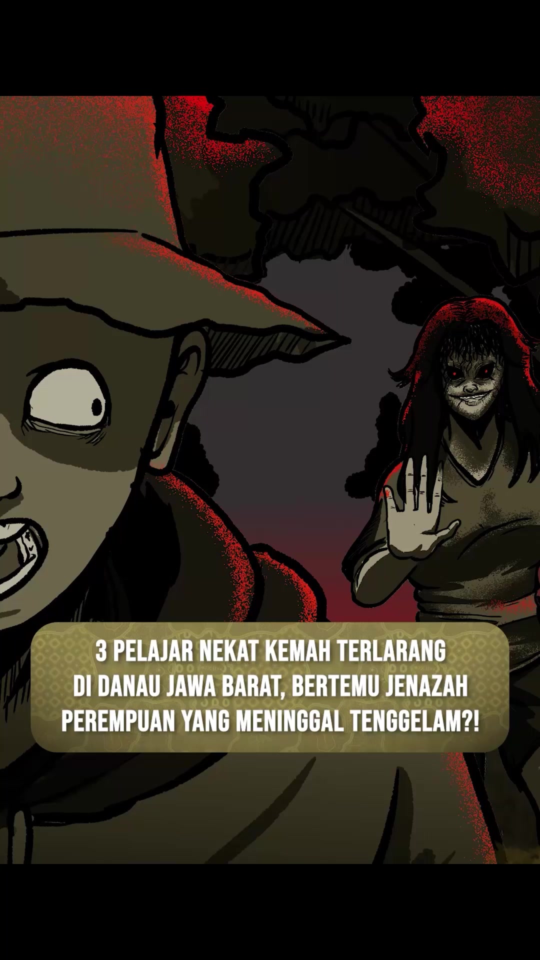 @RJL 5 Official