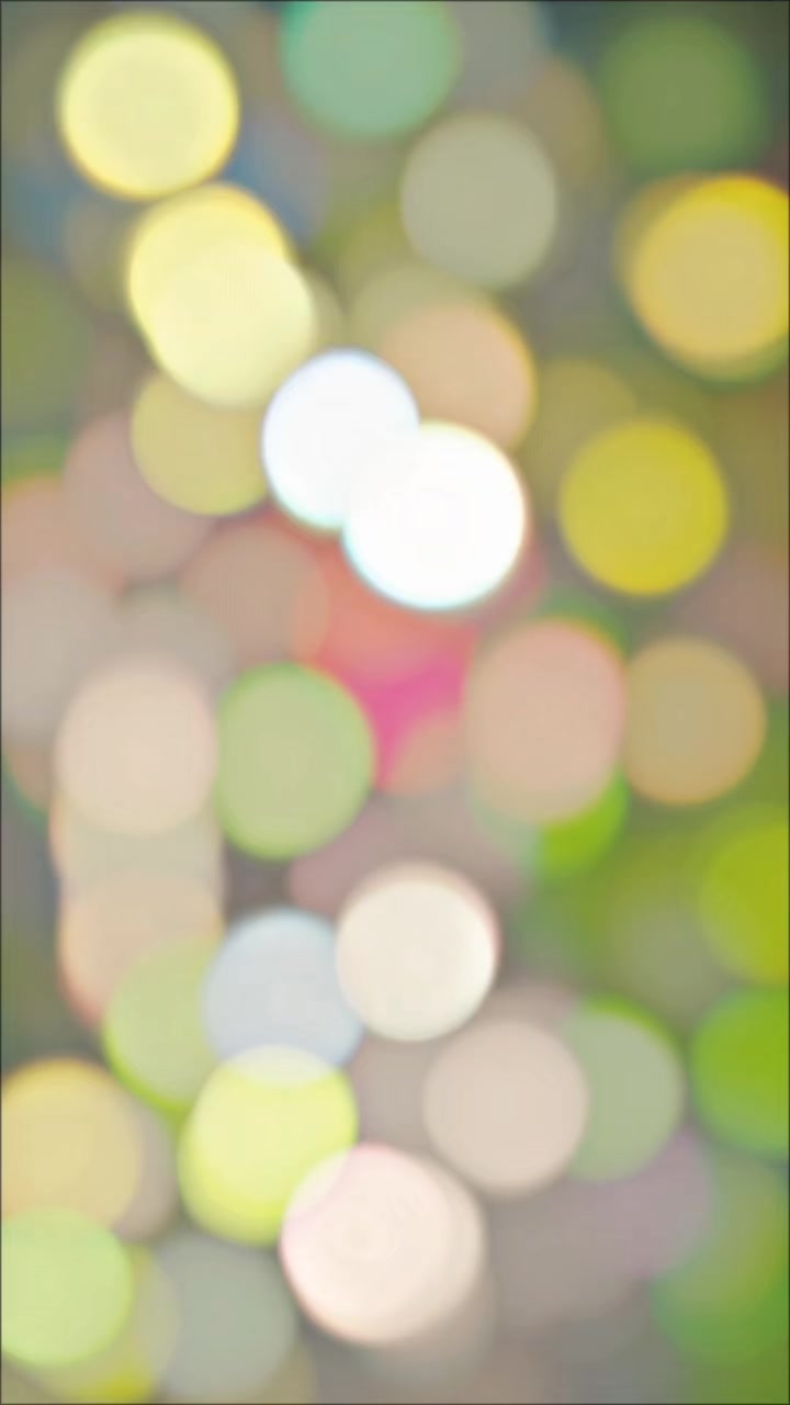 @🧸_Ҩᴜᴇᴇɴ⸙MONIKA_🕊️