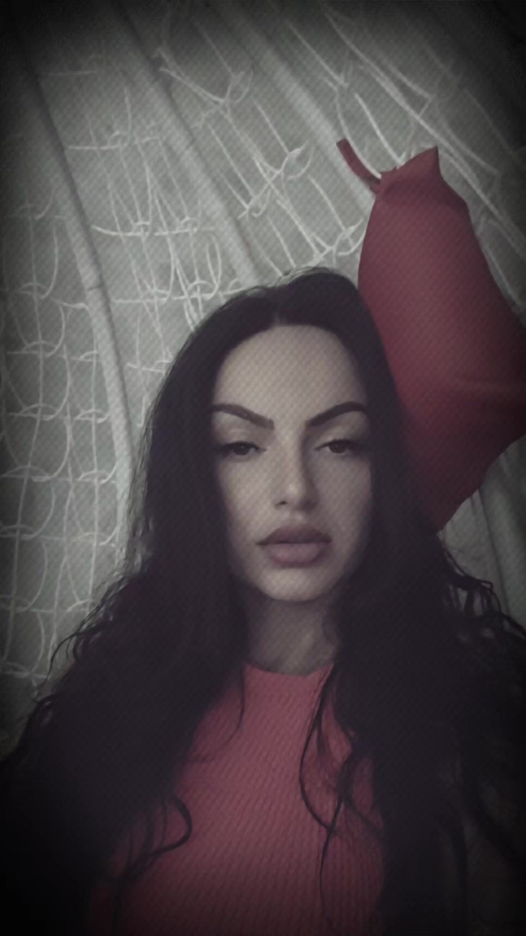@სოფია