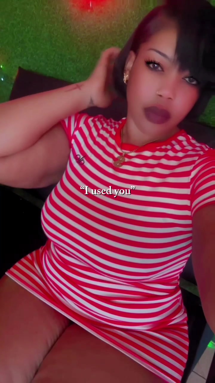 @Sabrena👑❤️