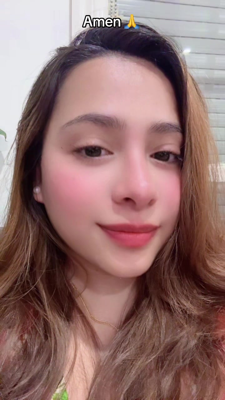 @Shriti Shrestha