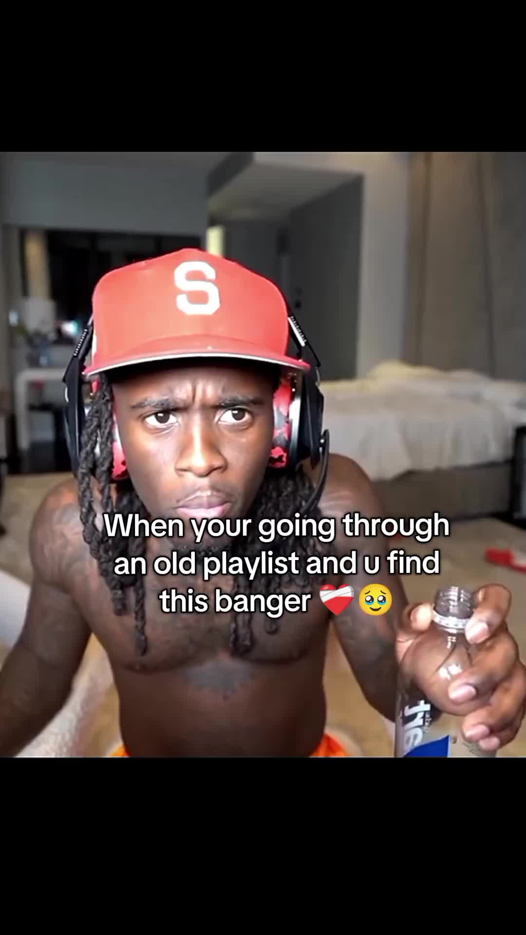 @TOSS