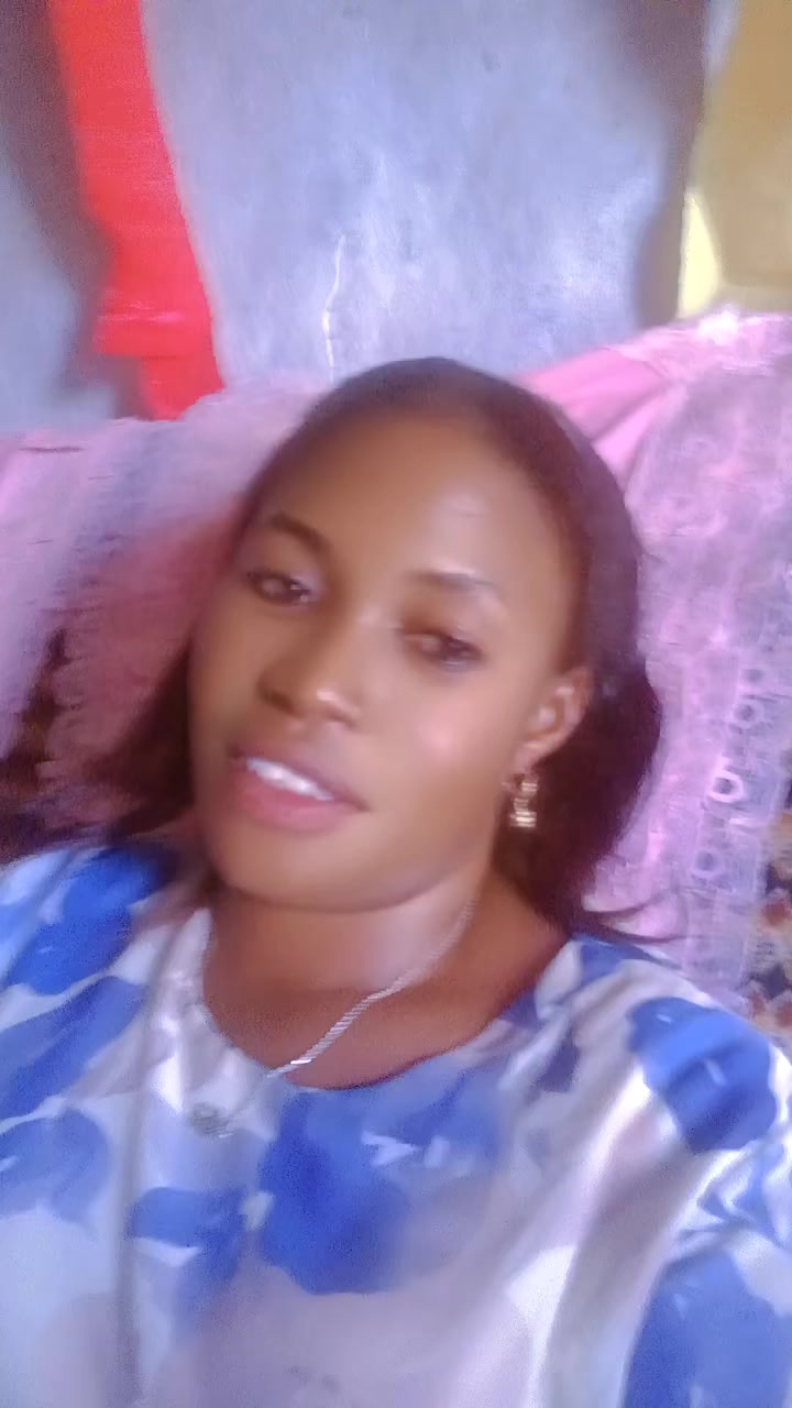 @Hellen Anjuwa