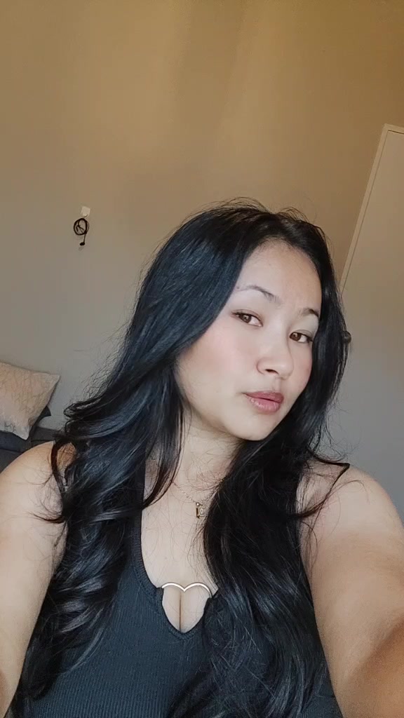@Una✨