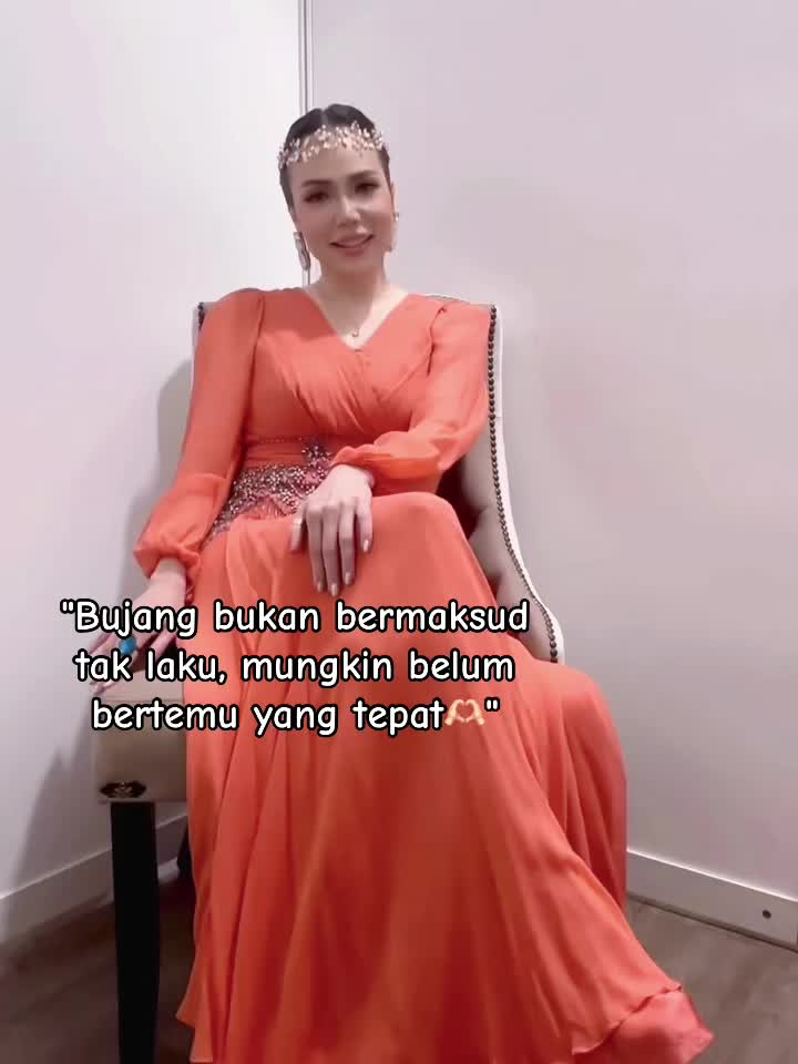 @FarahDhiya