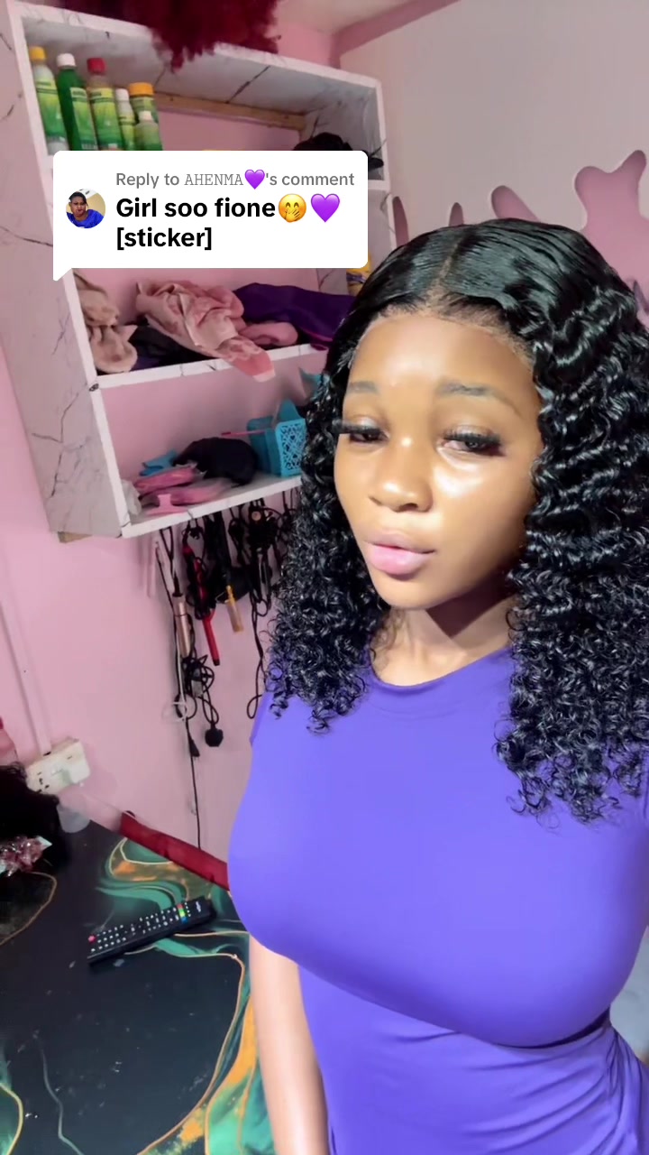 @Pretty obronii 🫂🤭