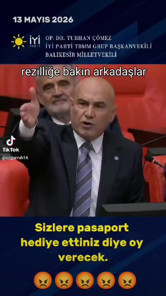 @RLCxRİGBY