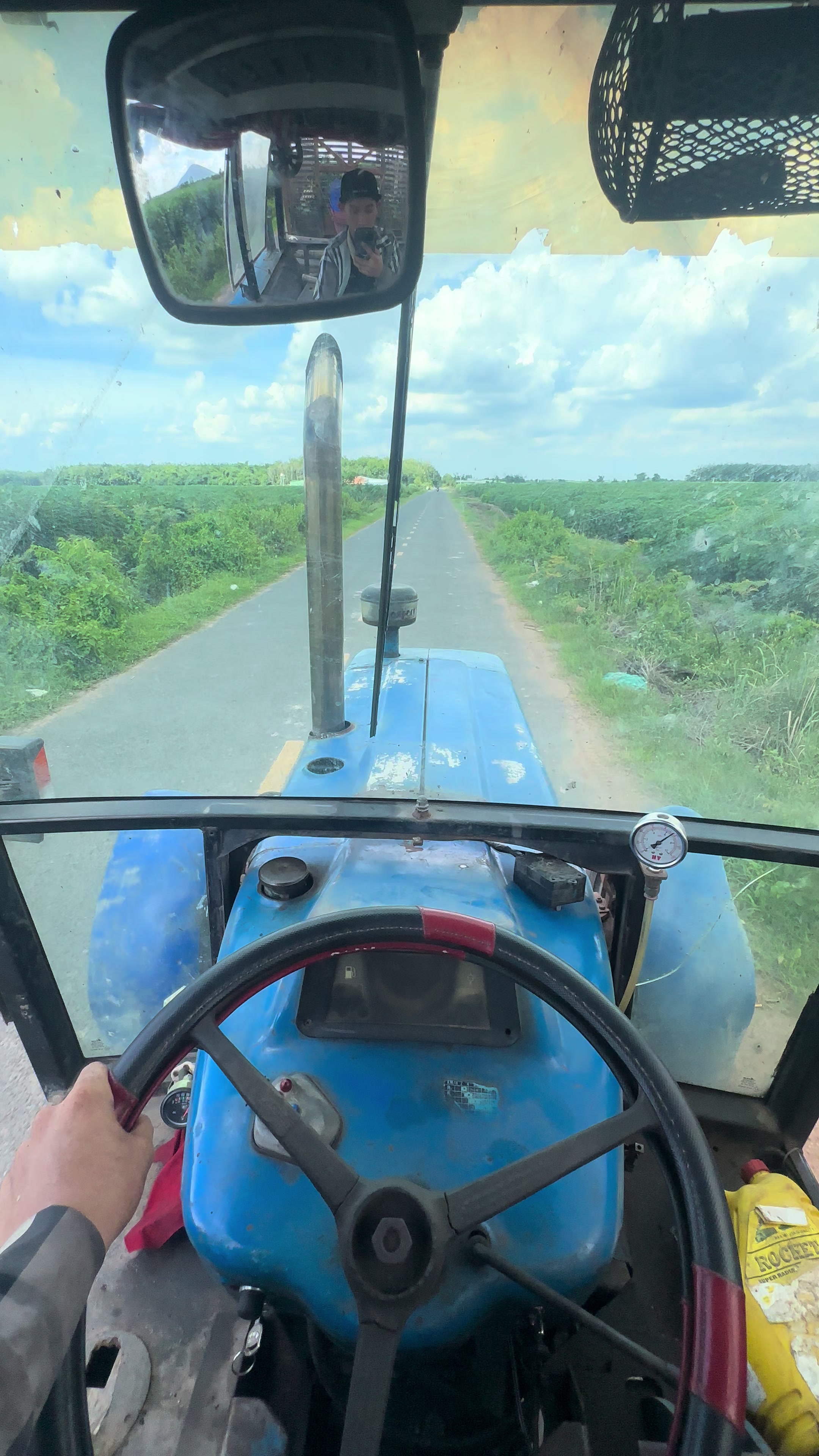 @tấn lộc✅