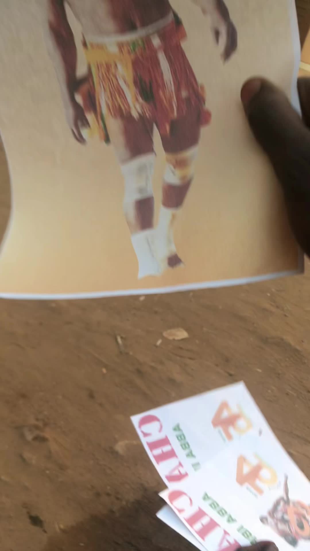@djaizo