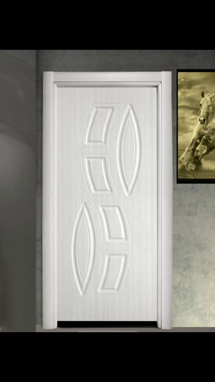 @🚪DEMDOOR🚪