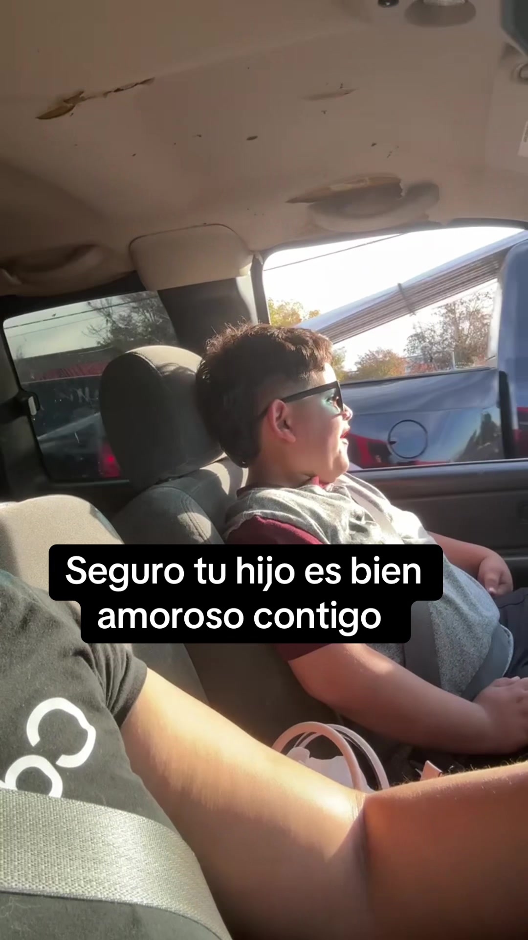 @Esmeralda Aparicio