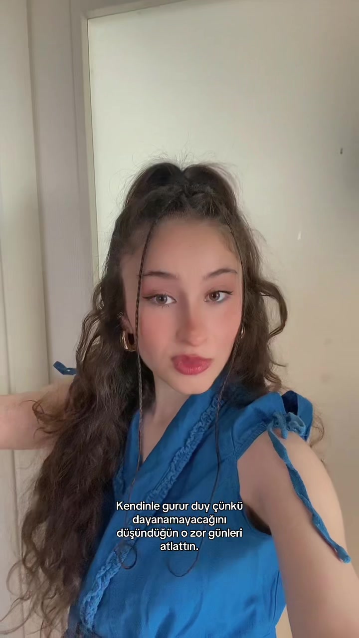 @tugcecinarr