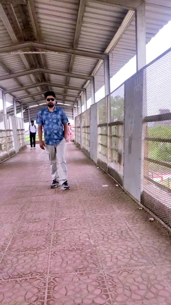 @Syantosgautam322