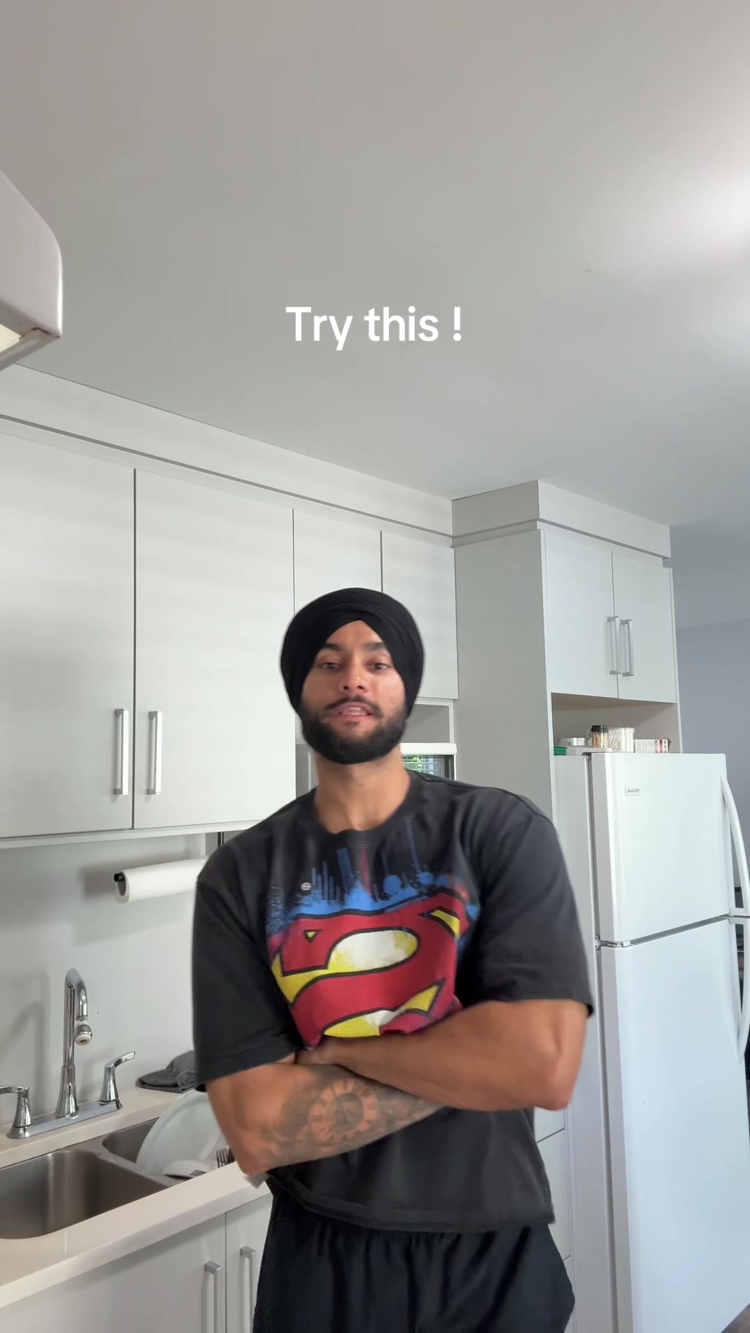 @dhaliwal.fitnesss