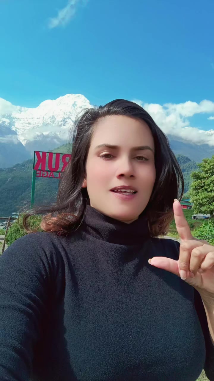 @इरिषा