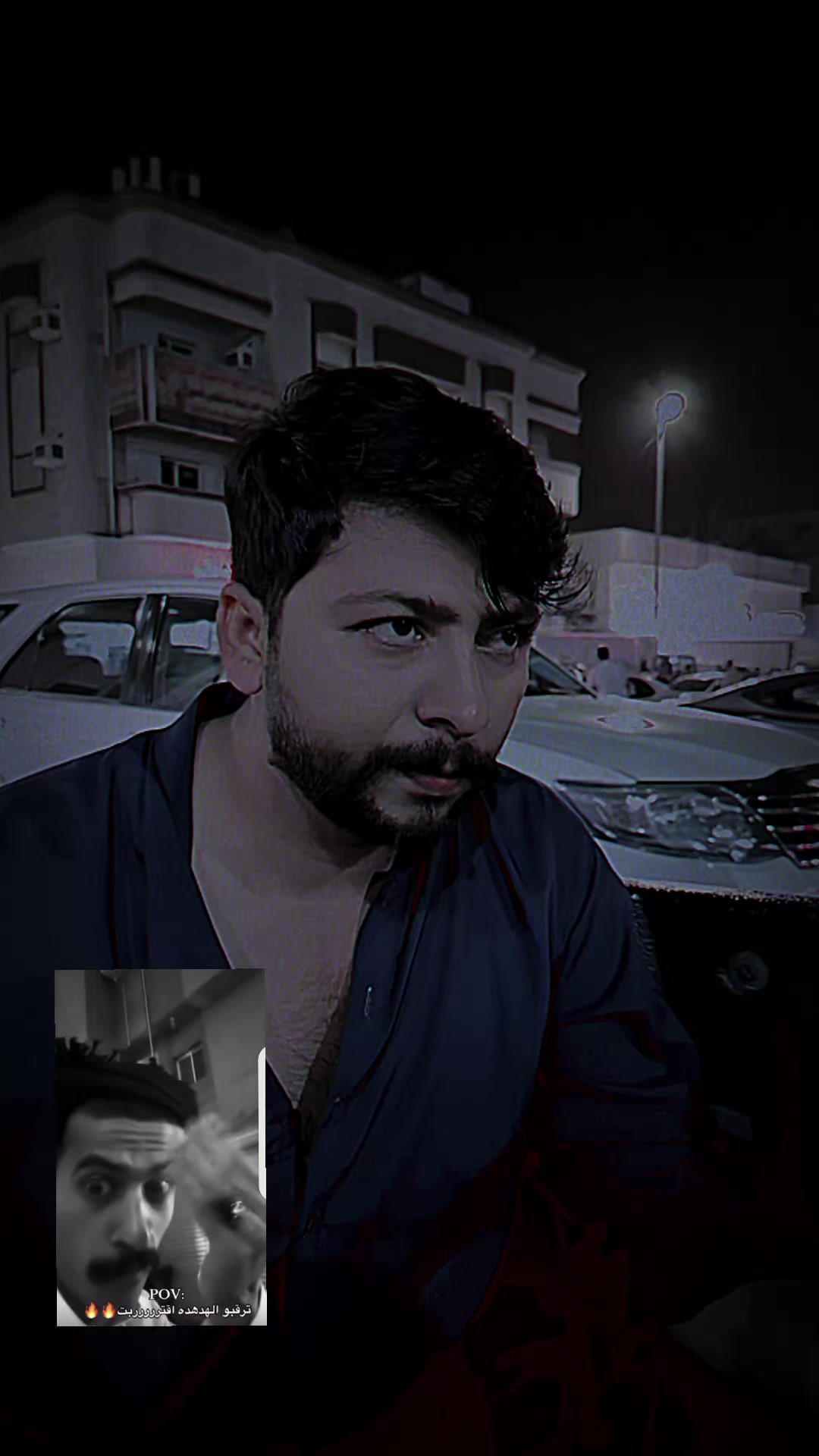 @.Gulam Nabi.....Baloch