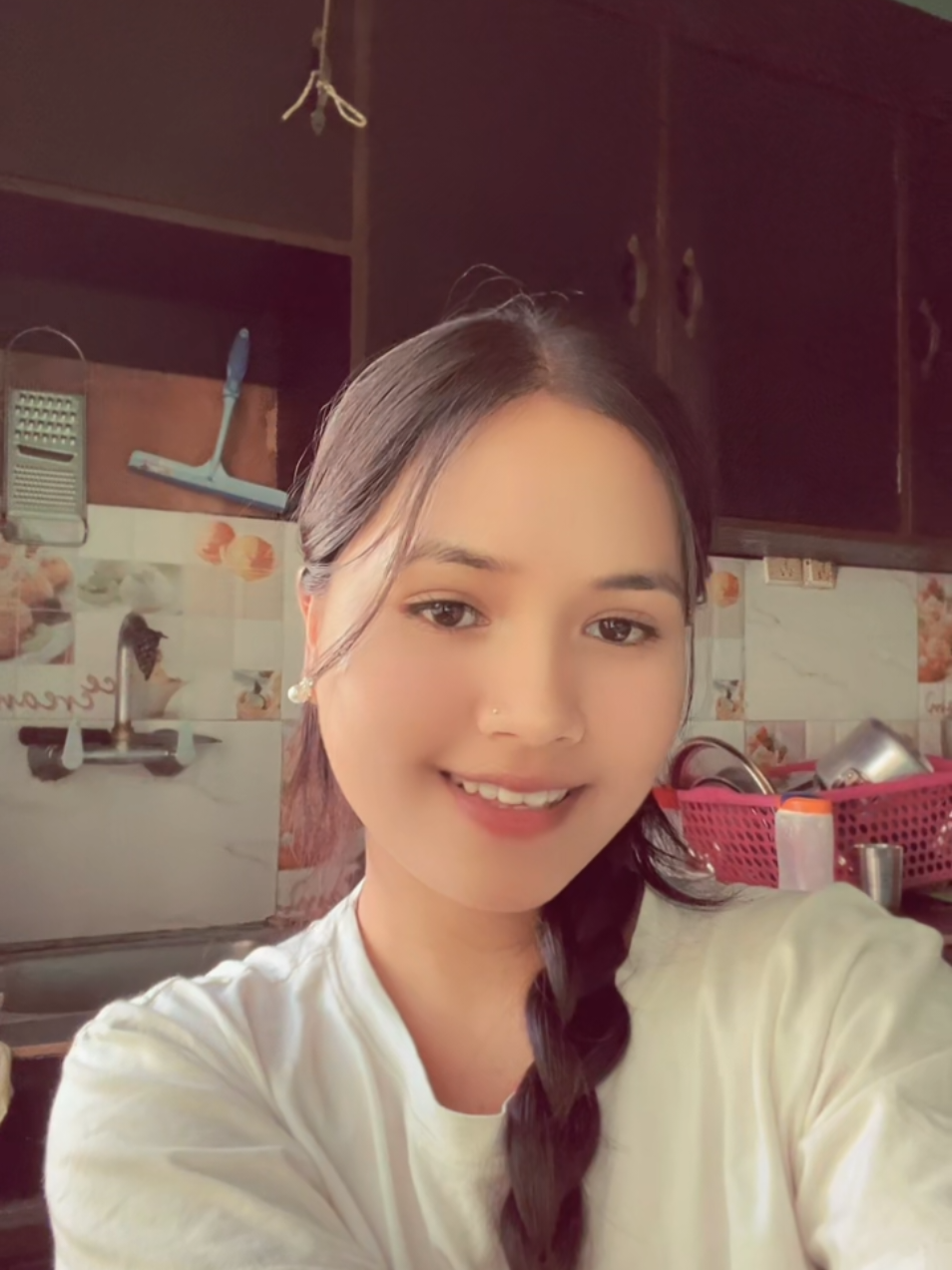 @Bipana__Rabina kunwar.