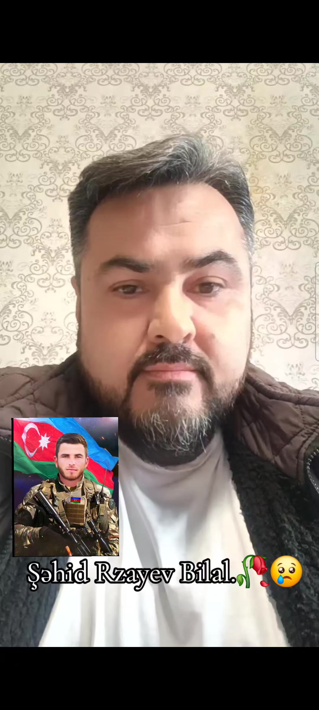 @_Vuqar_xalca_satan_oğlan_555_♍