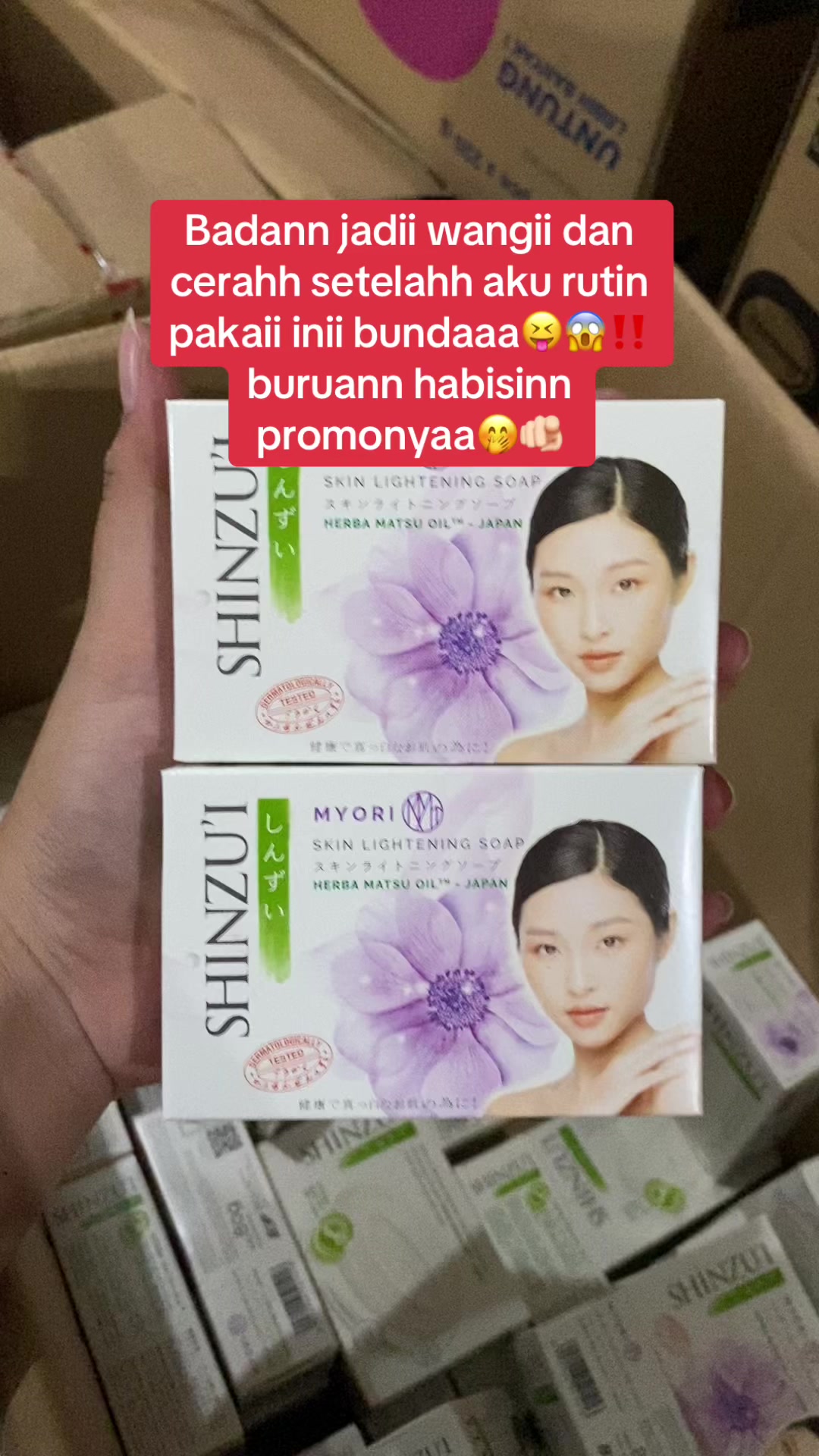 @KUSUMA MANJAYA
