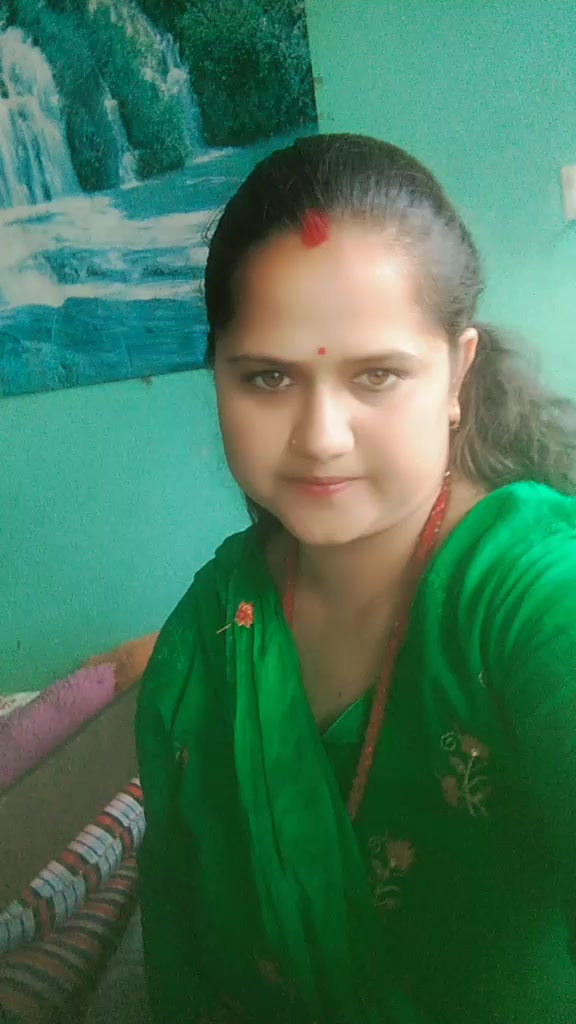 @Anjana Sigdel