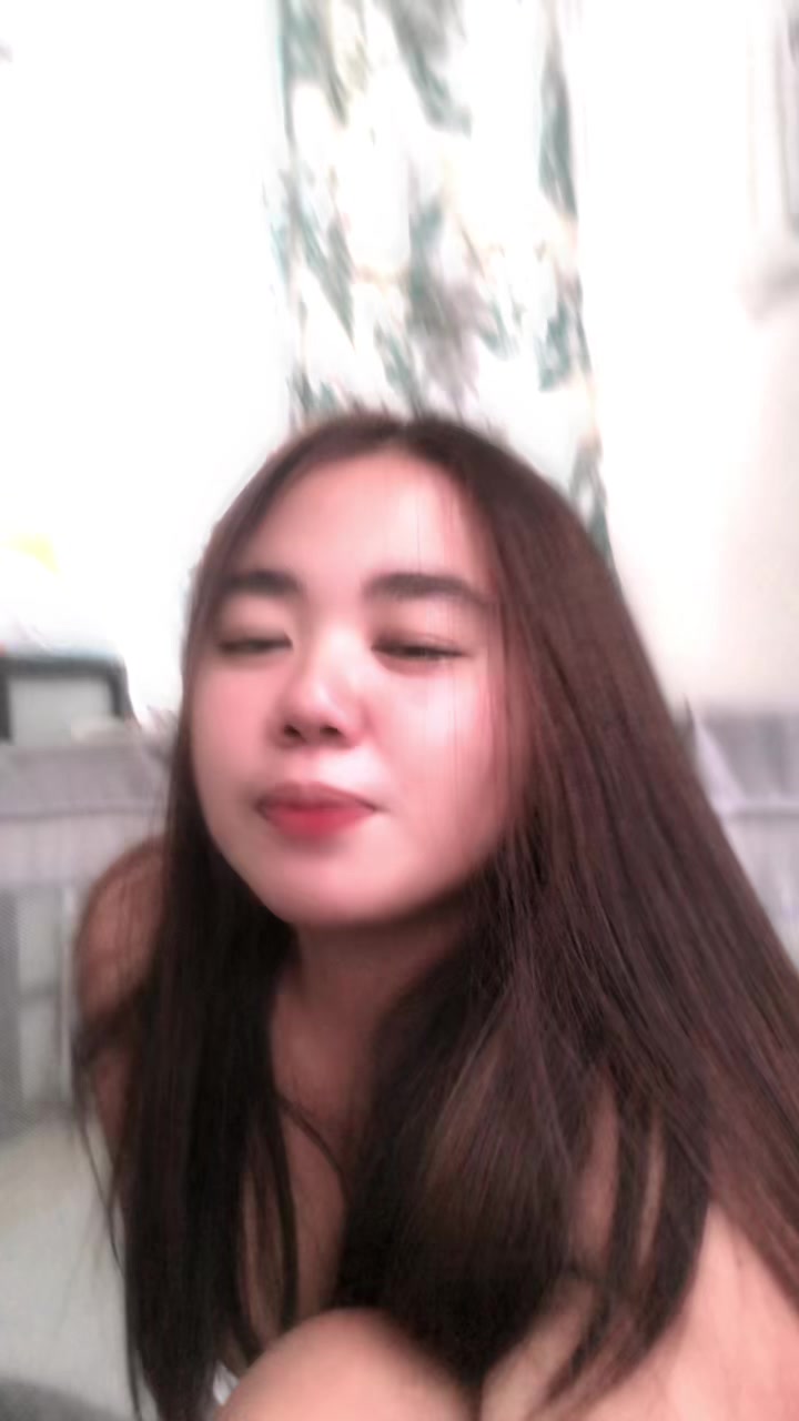 @ailene