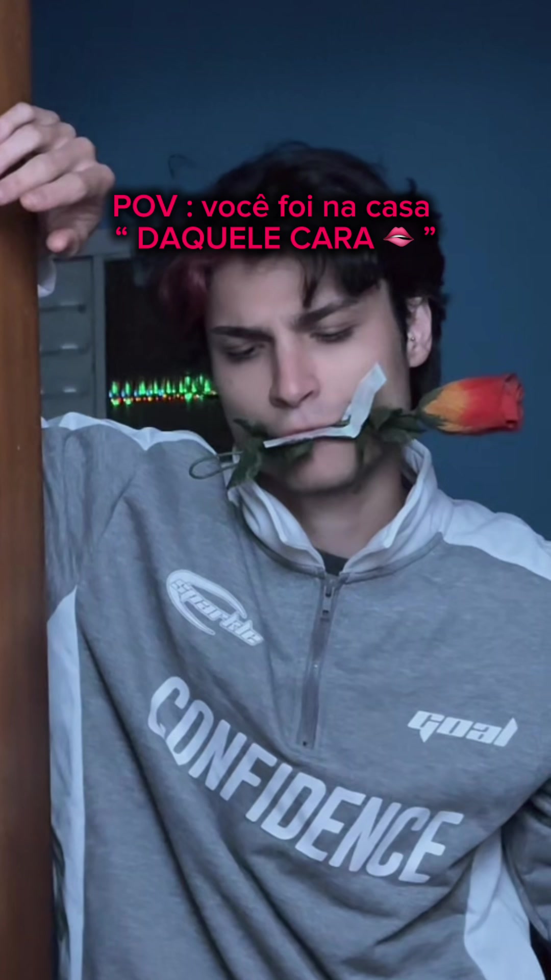 @Wanderson Medeiros