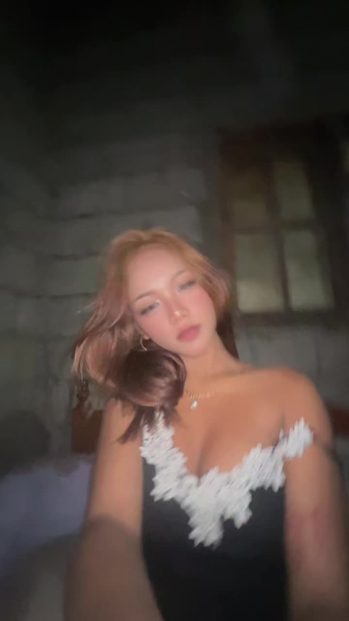 @rys_1126