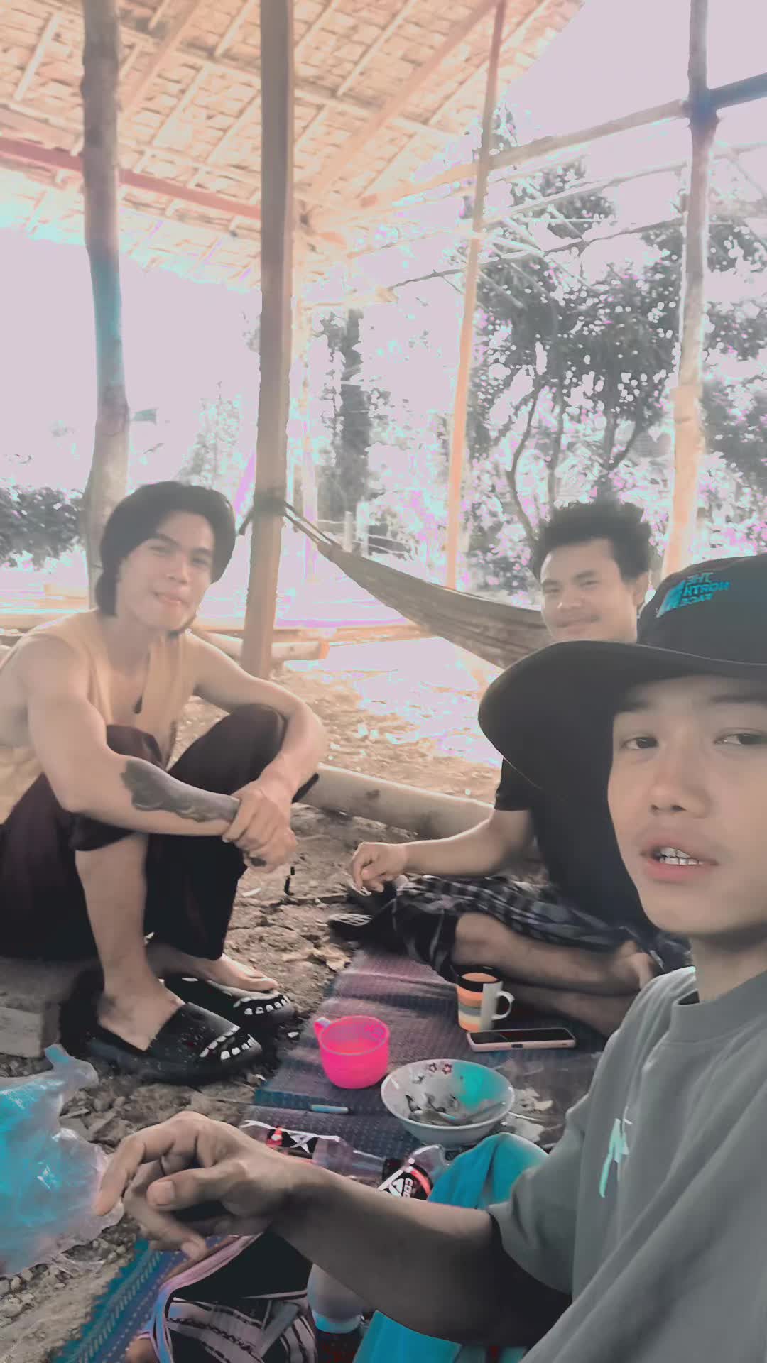 @Kaung Htet