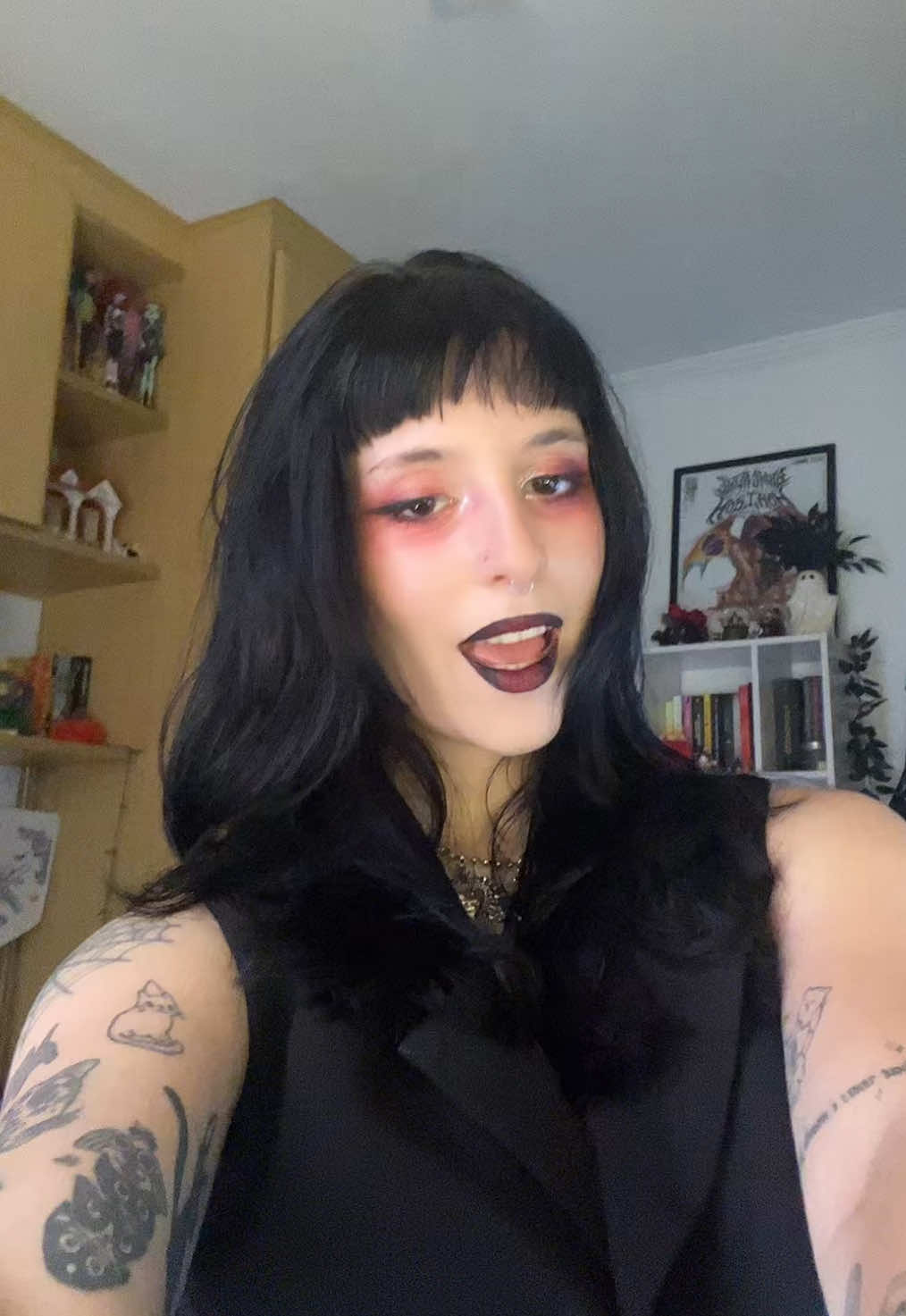 @𝔧𝔲𝔩𝔦𝔞