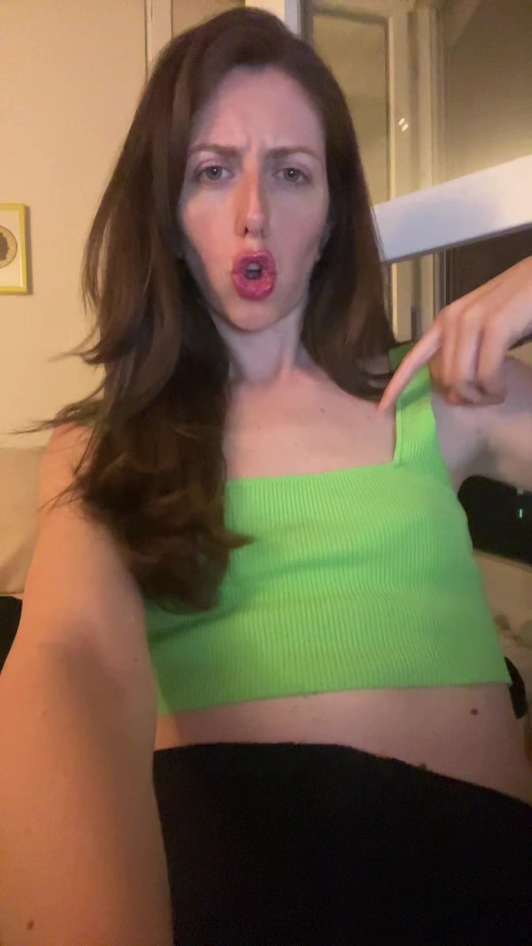 @kica_kblo