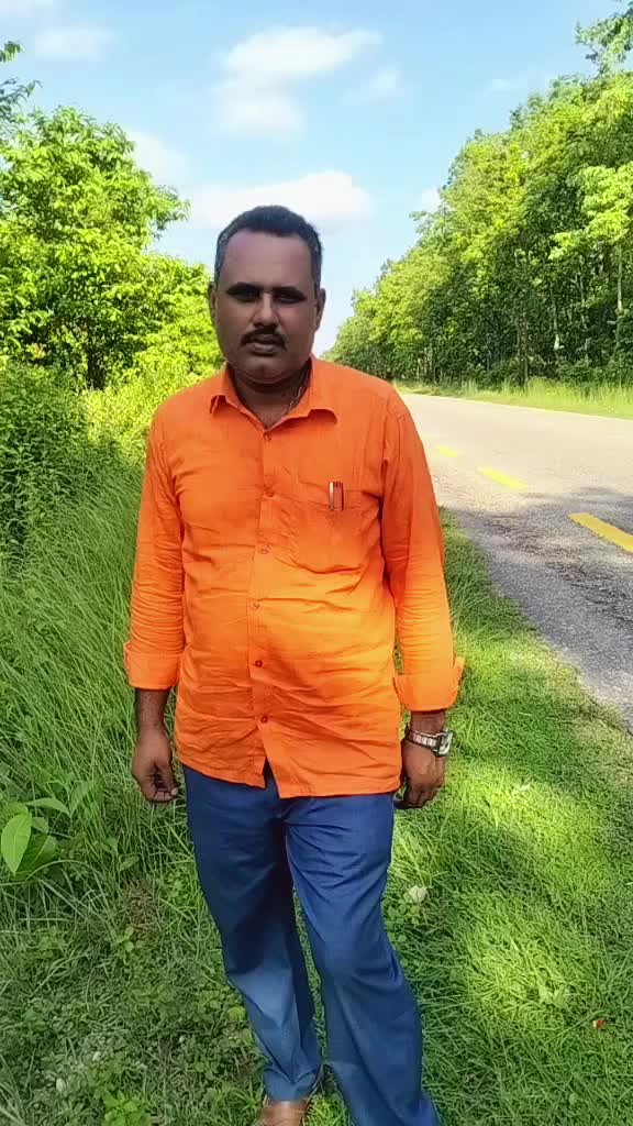@Subodh Jha