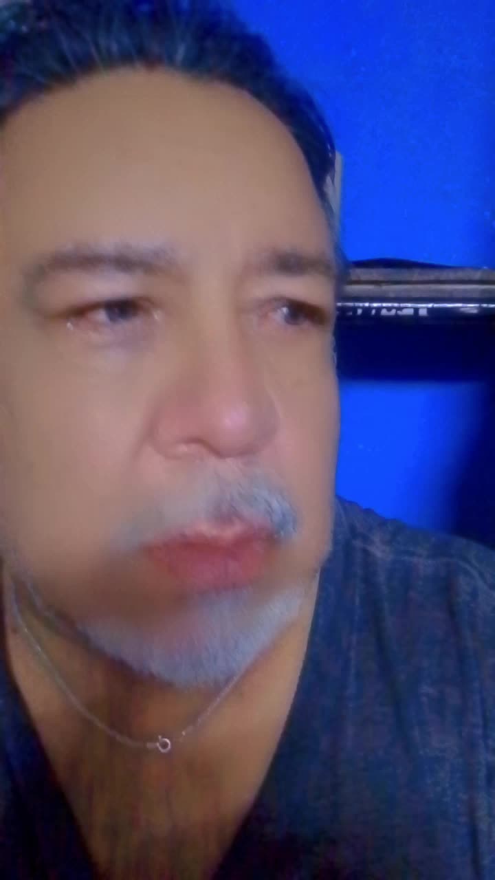 @Pedro Hernández