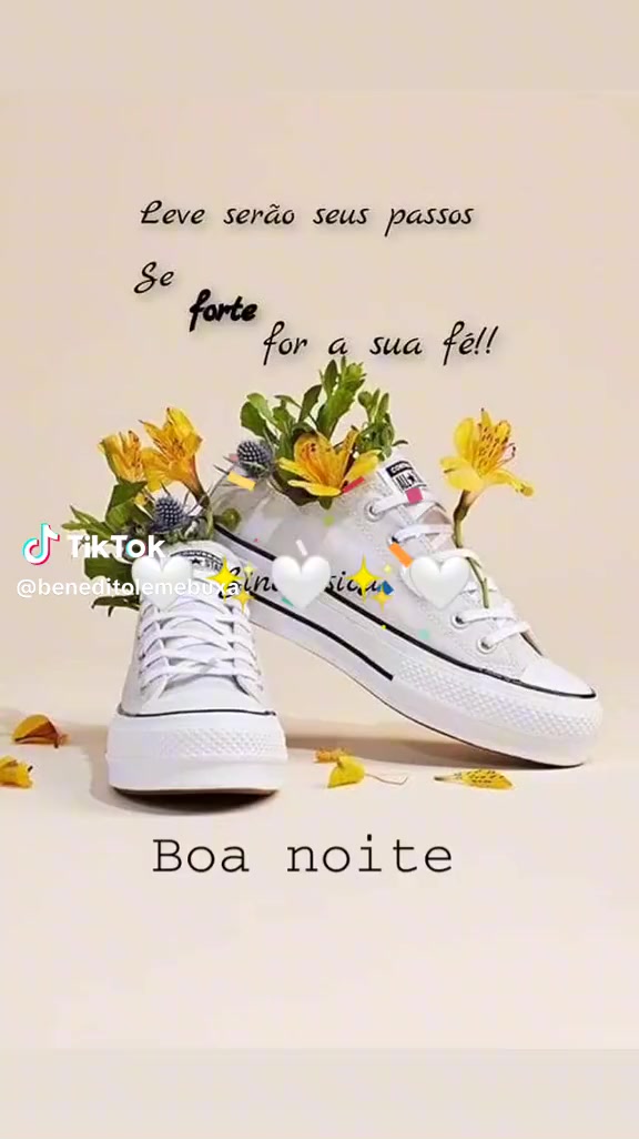 @Silvia Regina Campos