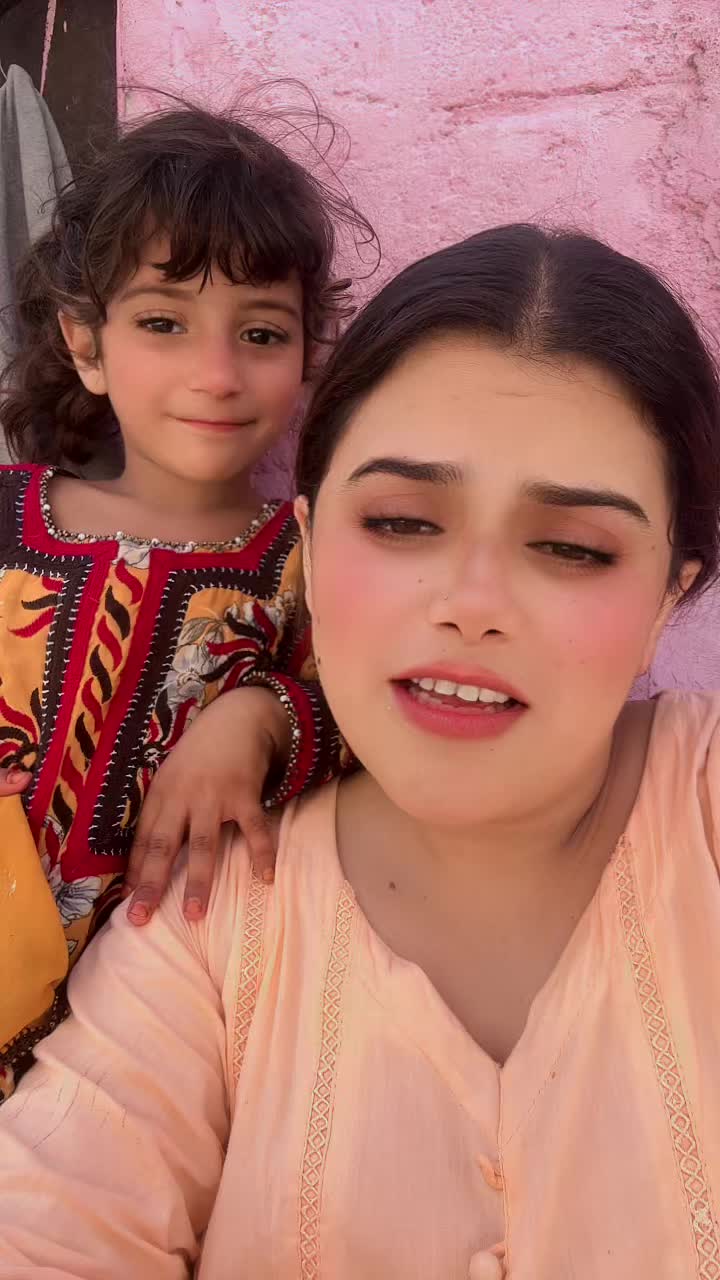 @abihapyariofficial