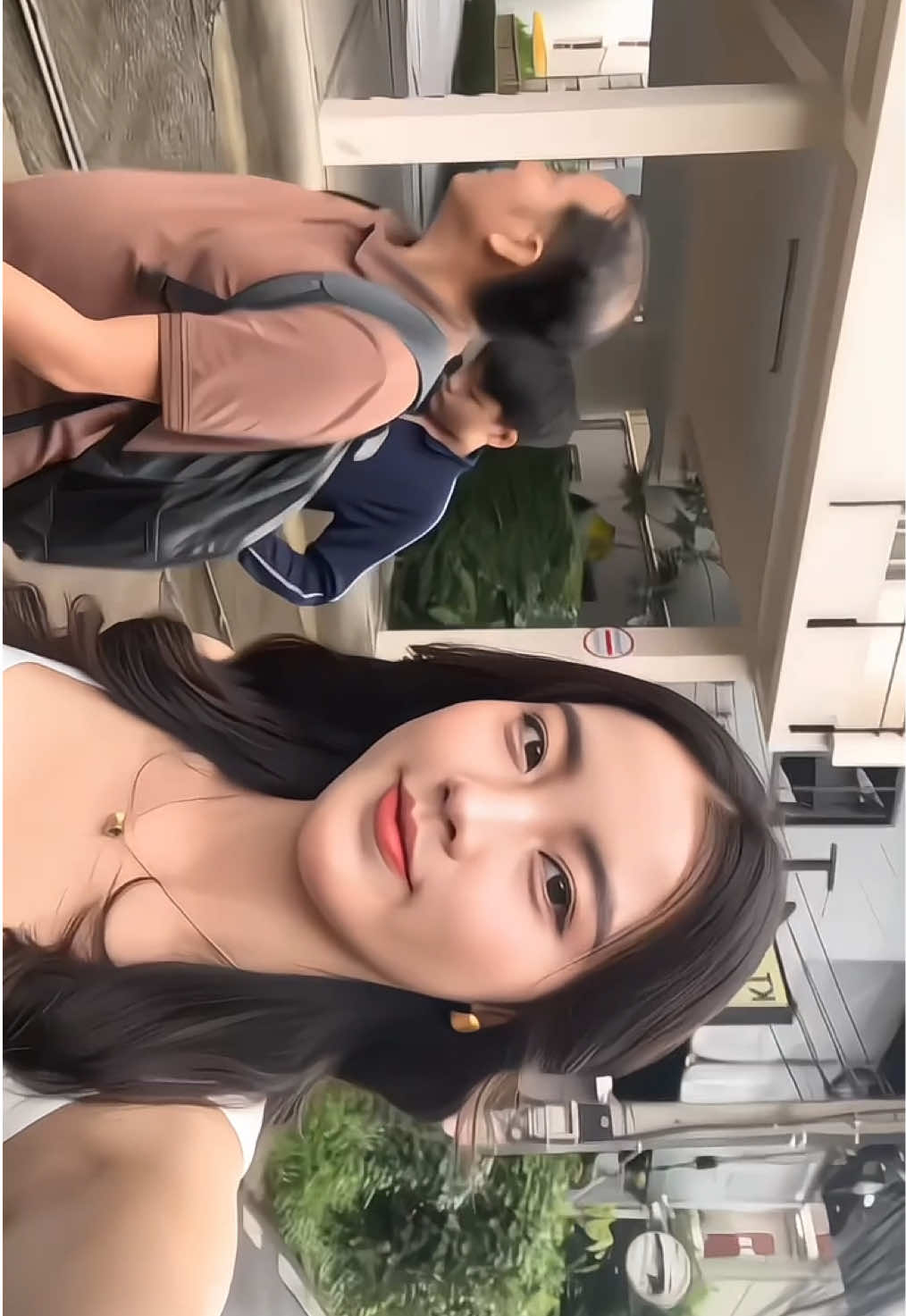 @konuji Yang