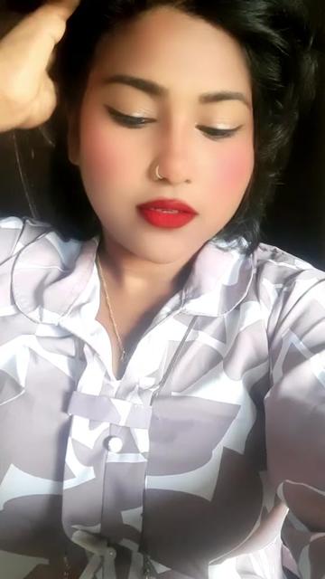 @@Nishasai2