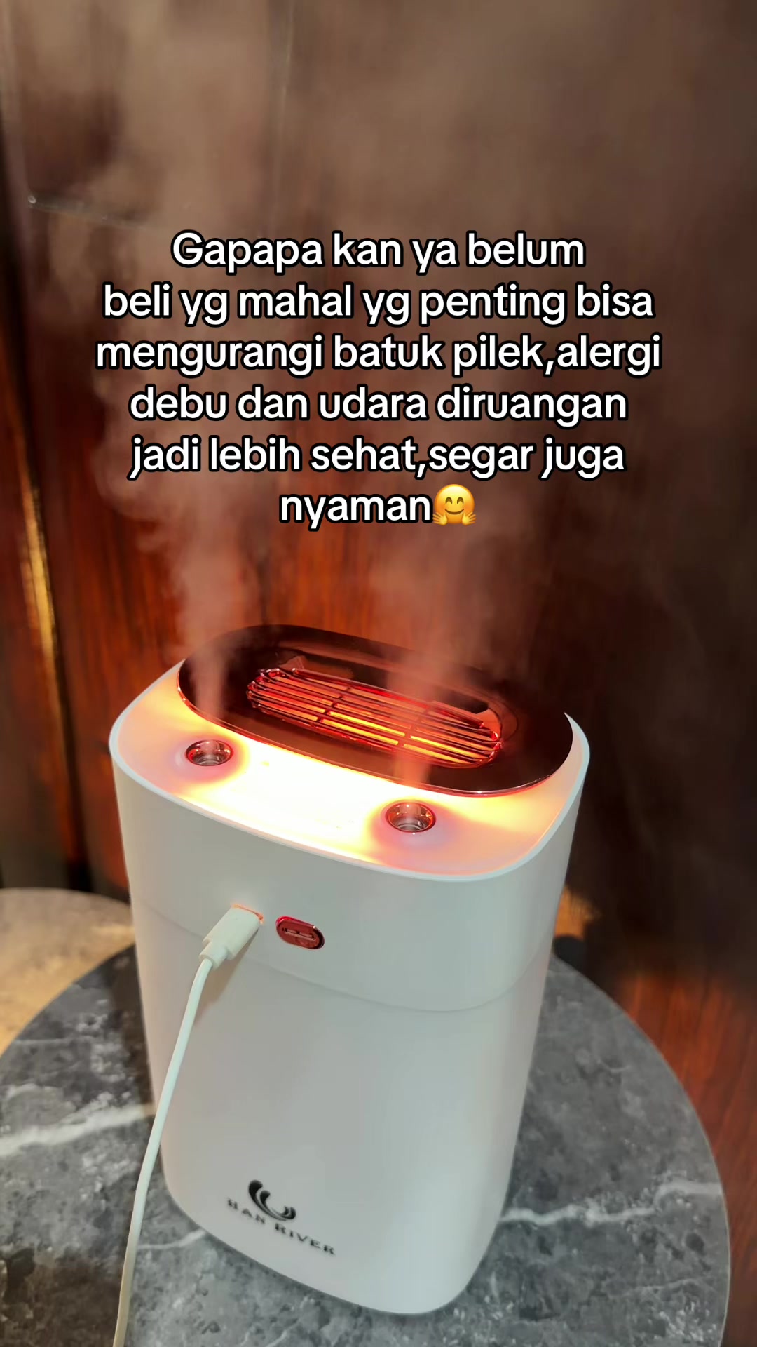 @ೀlatifaa 🧸ྀི
