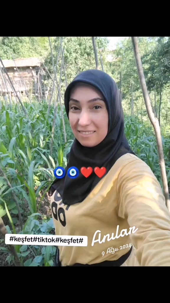 @🌹sevgi🌹52/34💔🧿