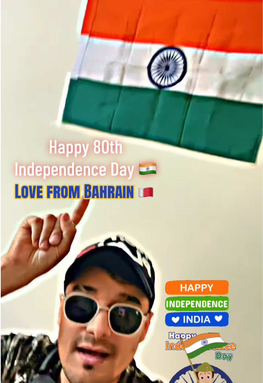 @Uttrakhandwalathakuri🇮🇳