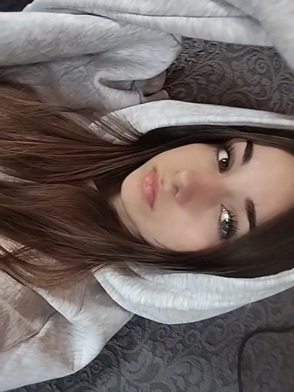 @саня