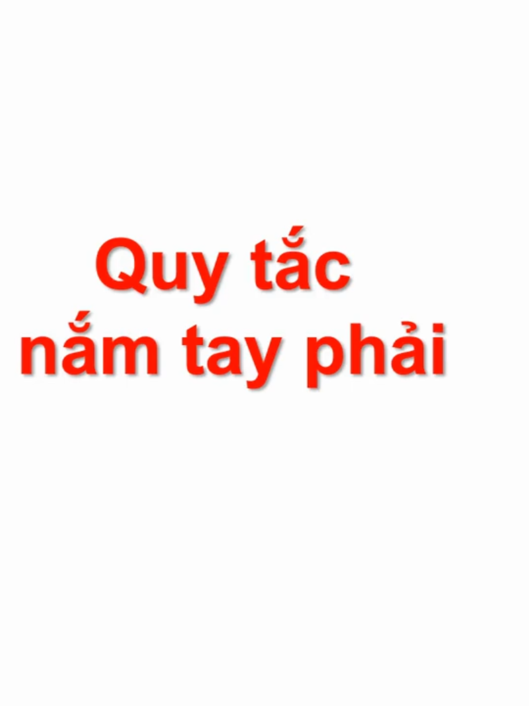 @Nh&acirc;n.bro