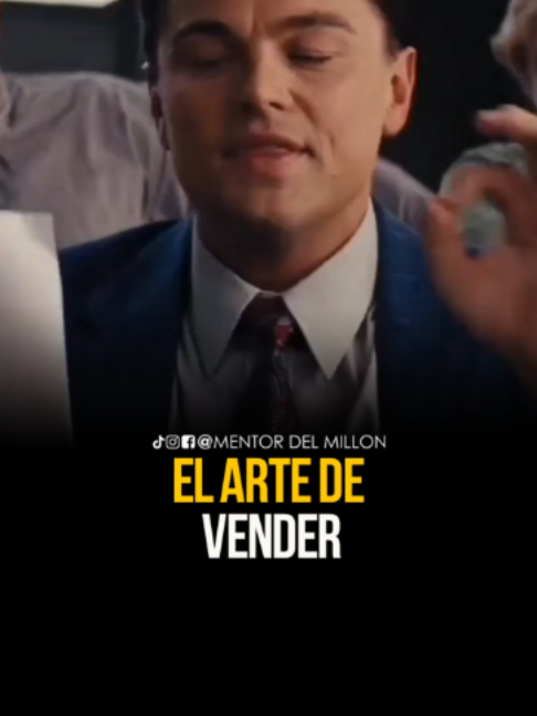 @Mentor del Millón