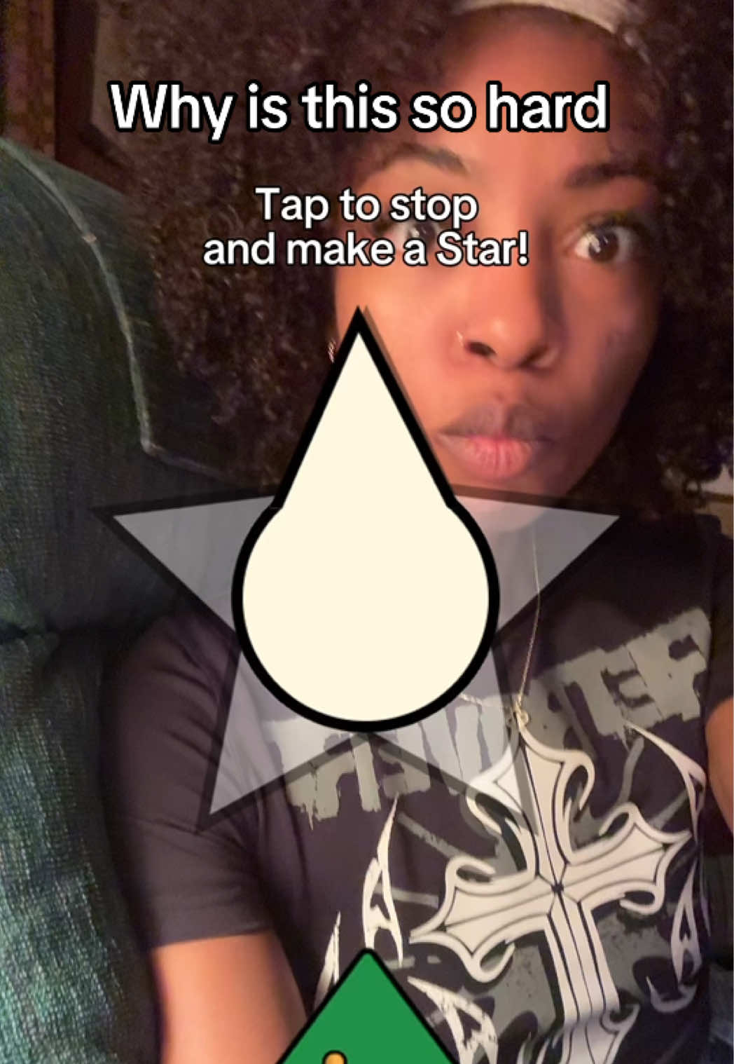 @trinifinite