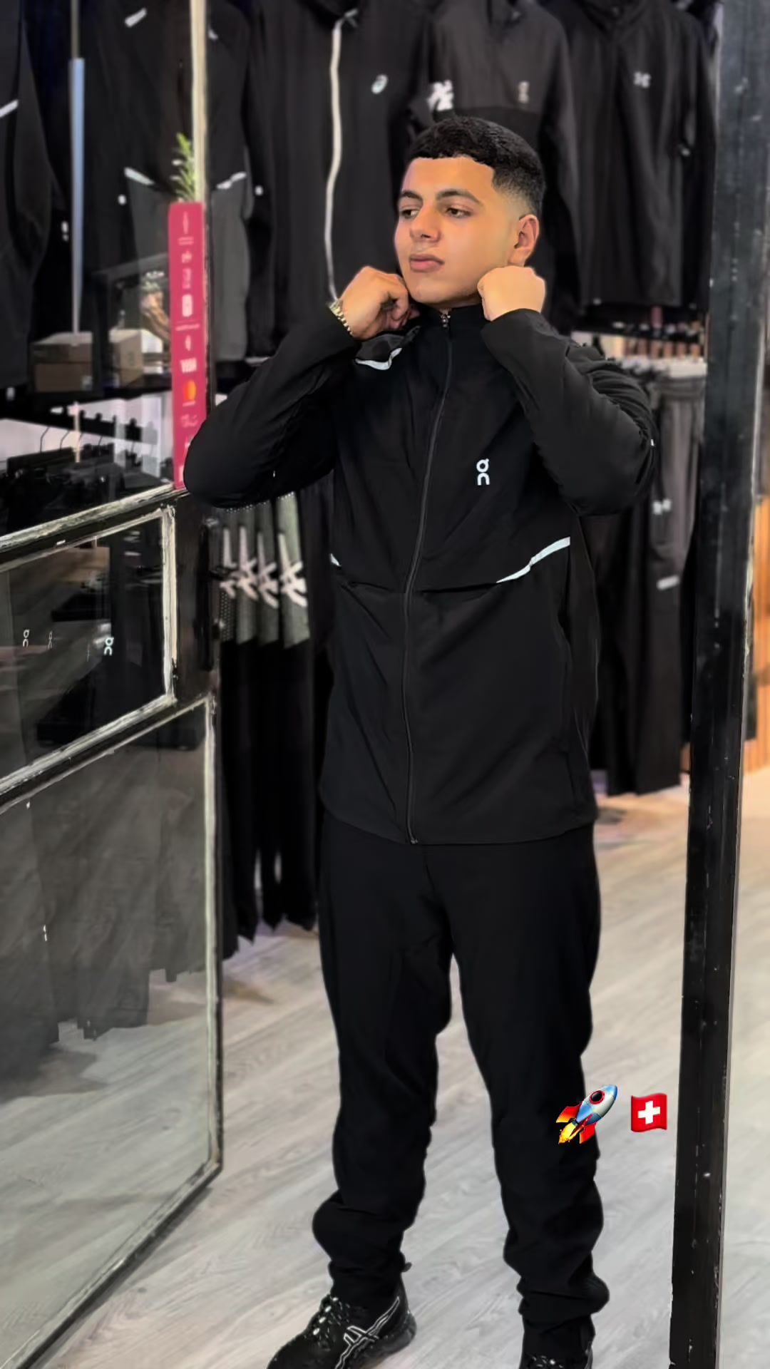 @saleh.sport