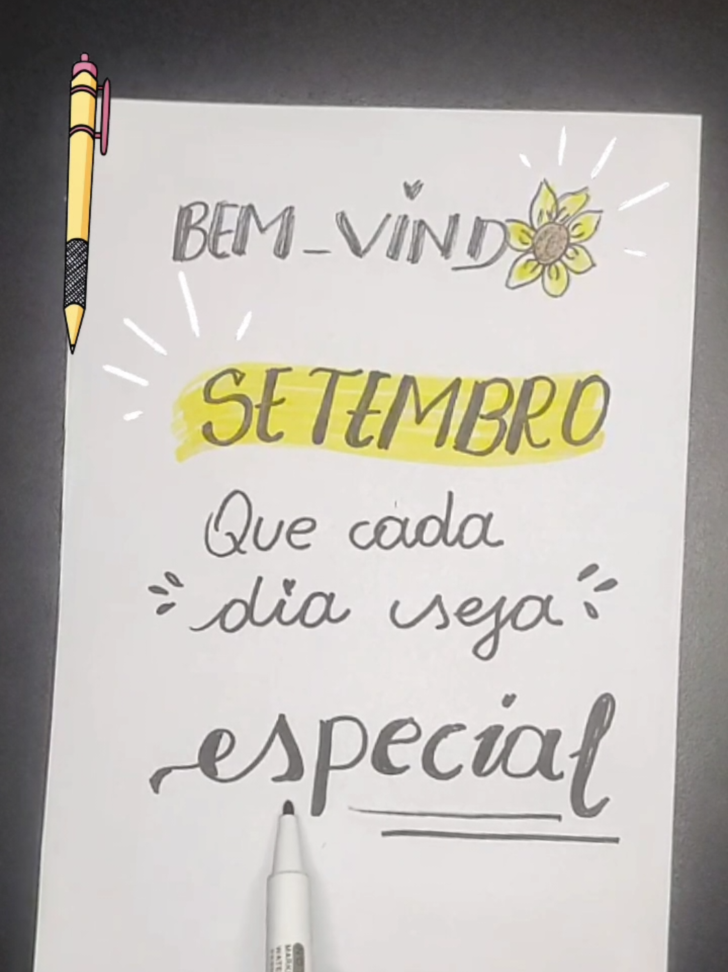 @pedirampratemandar